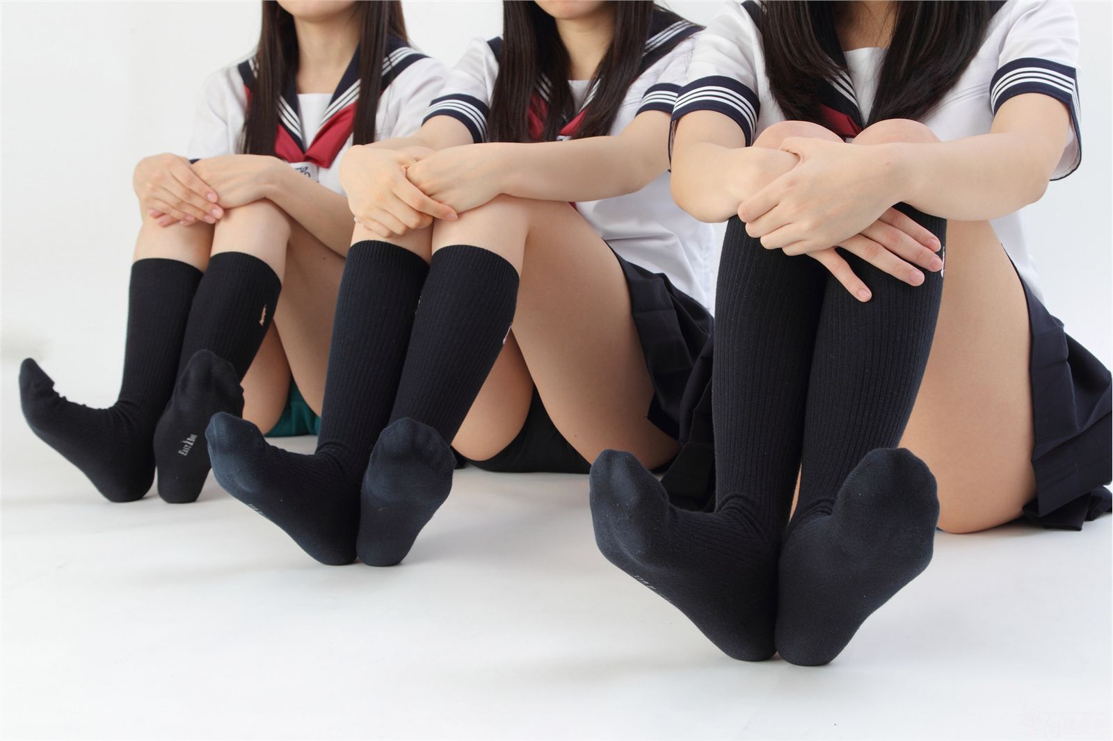 [Syukou-Club] 2013.05.28 制服趣向 未公開畫像